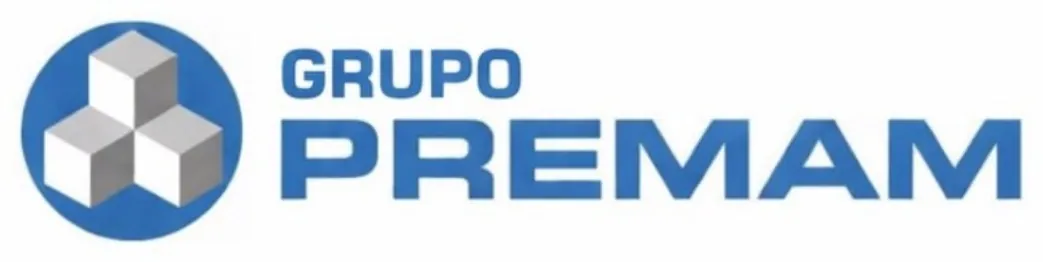 Grupo Premam